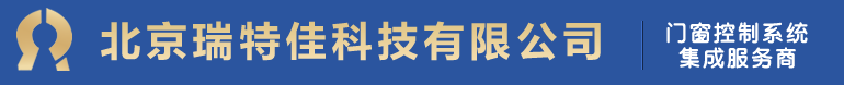 廚具設(shè)備-酒店食堂廚房設(shè)備廠(chǎng)家-沈陽(yáng)東方和利廚業(yè)有限公司