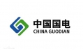 東方和利廚業(yè)世界500強(qiáng)合作企業(yè)聯(lián)展