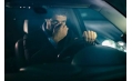 停好車(chē)卻不愿下車(chē) 這個(gè)問(wèn)題嚴(yán)重嗎？