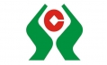 為農(nóng)村、為農(nóng)業(yè)、為農(nóng)民服務(wù)