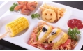 營養(yǎng)又快捷，當(dāng)然“都要吃”