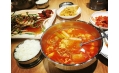 沈陽的食尚生活，美味，胃美