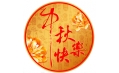 中秋節(jié)除了賞月、吃月餅，還有哪些習俗