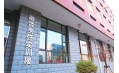 你是吃貨嗎？想不想成為“中華小當(dāng)家”