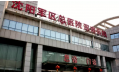 奧斯卡欠她一個獎！3年9個身份