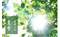 今日入伏！“三伏天”的“伏”是什么？伏天空調(diào)開多少度最合適？