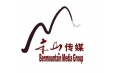 本山傳媒改廚房，東方和利來(lái)幫忙！