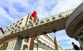 好風(fēng)憑借力，東方和利廚業(yè)服務(wù)遼寧省體育運(yùn)動(dòng)技術(shù)學(xué)院