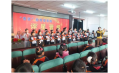 喜報：東方和利廚業(yè)中標(biāo)蘇家屯沙柳路小學(xué)食堂廚房設(shè)備采購項目