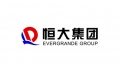 關(guān)于一場城市、建筑、人居和文化的碰撞…