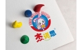 魔法廚房，無限潛能！東方和利設(shè)計正當(dāng)時——杰諾思幼兒園廚房即將完美呈現(xiàn)