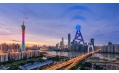 巨人的認(rèn)可！東方和利再接世界500強(qiáng)企業(yè)廚房設(shè)備定單