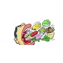 東方和利在當(dāng)下｜后疫情時代如何減少病菌感染防范食品污染？