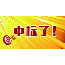 南征北戰(zhàn)，熱血來(lái)襲
