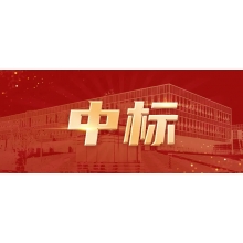 多行本手，不懼俗手，方得妙手！