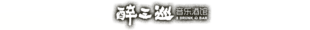 http://m.ys-lovemami.com/userfiles/images/20200721072420-1441453416.png