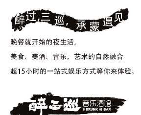http://m.ys-lovemami.com/userfiles/images/20200721072536-433709952.png